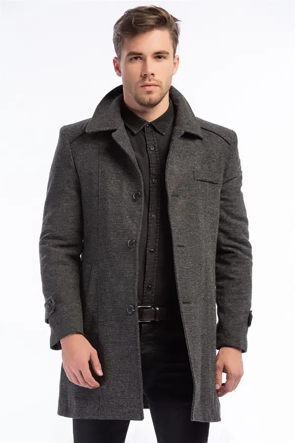 dewberry PLT7226 DEWBERRY