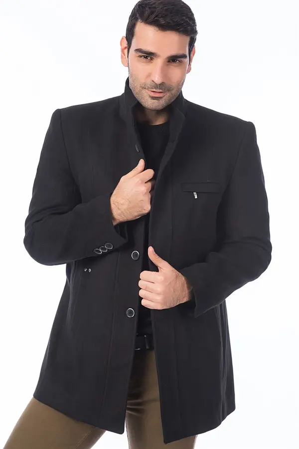 dewberry PLT8306 DEWBERRY