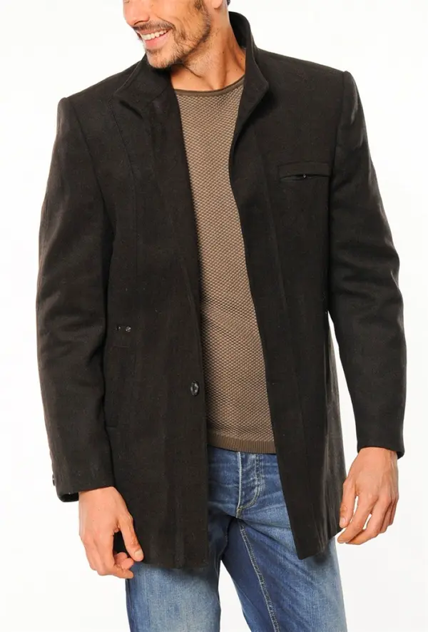 dewberry PLT8306 DEWBERRY