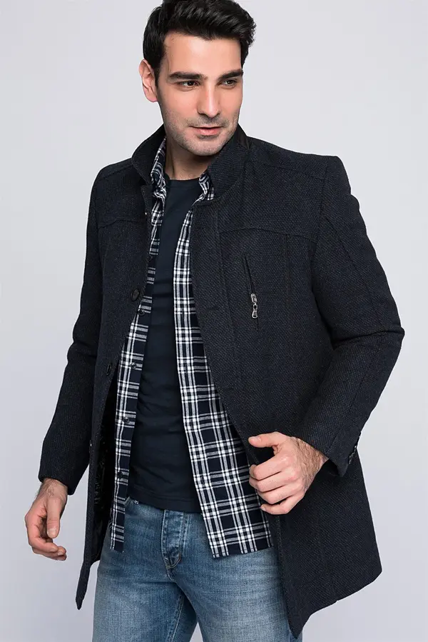 dewberry PLT8311 DEWBERRY