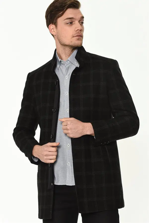 dewberry PLT8327 DEWBERRY