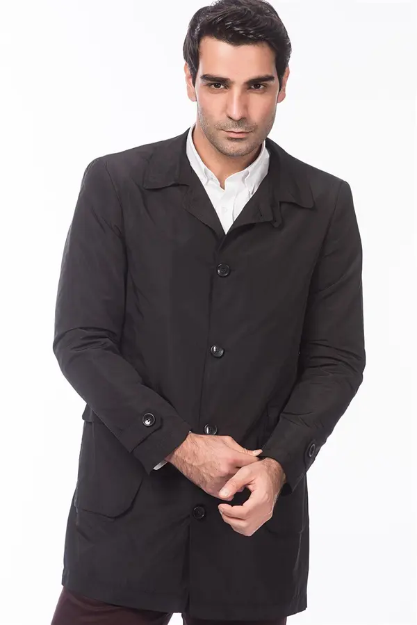 dewberry PLT8625 DEWBERRY