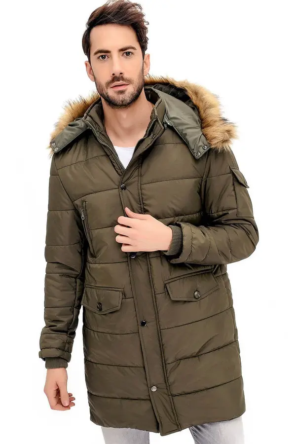 dewberry PLT8636 DEWBERRY