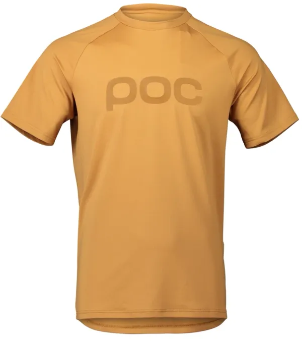 POC POC M's Reform Men's Enduro Cycling Jersey