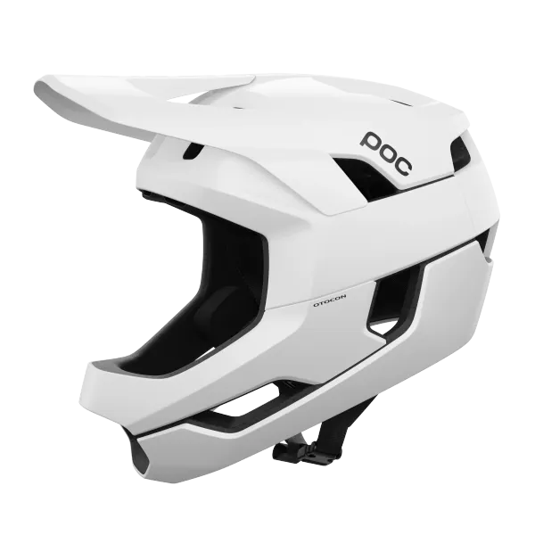 POC POC Otocon Bicycle Helmet