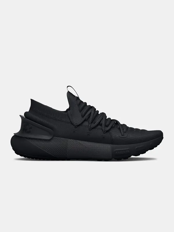 Under Armour Pod oklepnimi čevlji UA W HOVR Phantom 3-BLK - Ženske