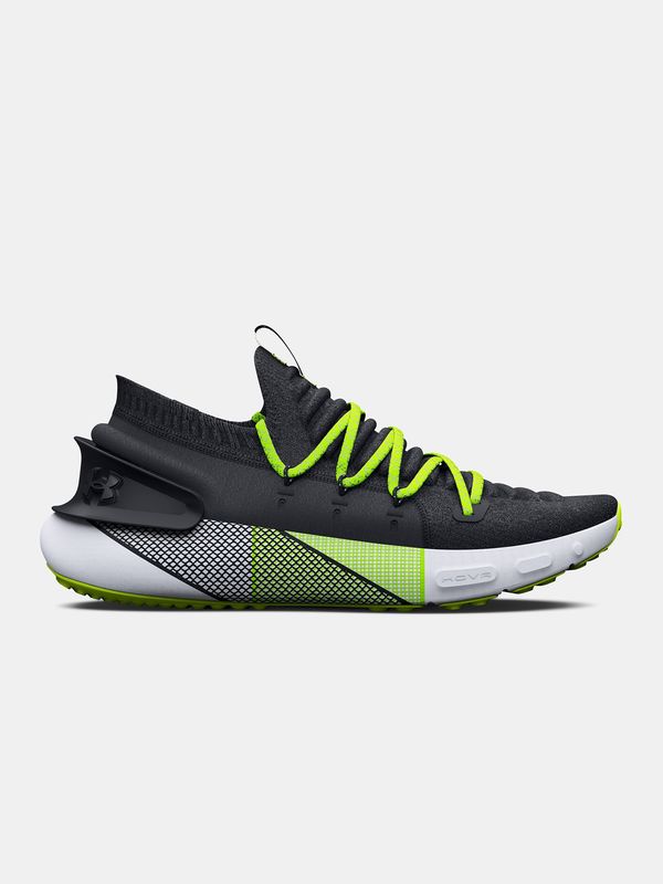 Under Armour Pod oklepnimi čevlji UA W HOVR Phantom 3 RFLCT-BLK - Ženske