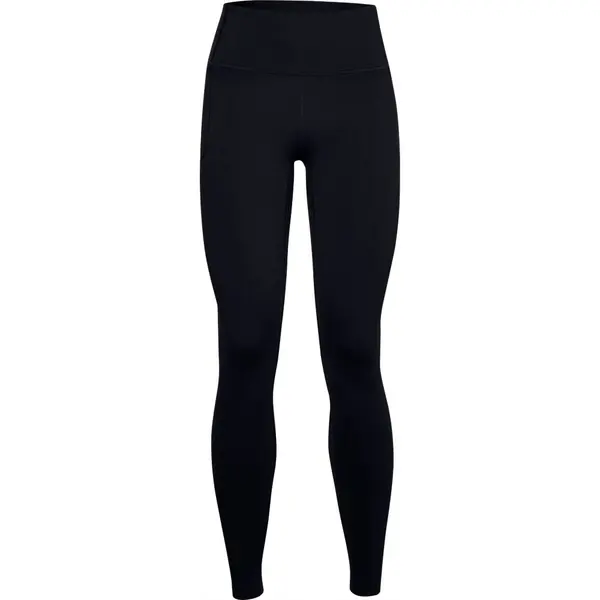 Under Armour Pod oklepnimi legicami Meridian Leggings-BLK - Ženske