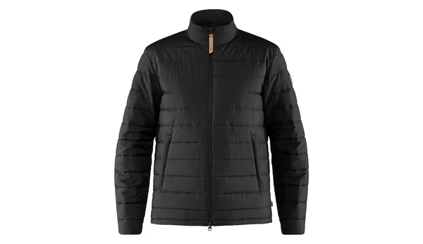 Fjallraven Podložna jakna Fjällräven Kiruna