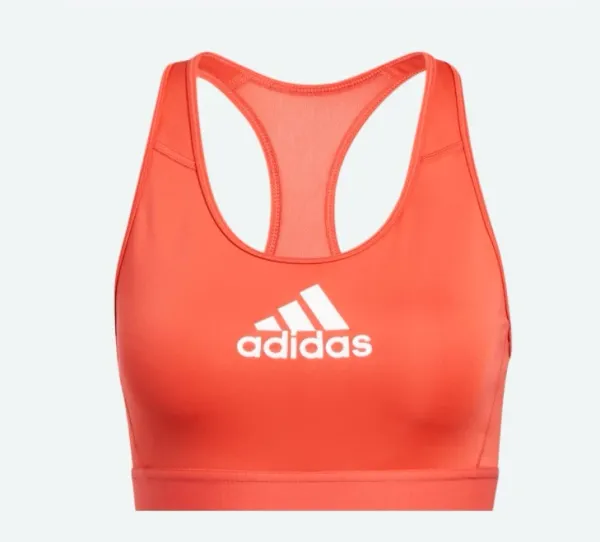 Adidas Podprsenka adidas  Drst Ask Bra 2021