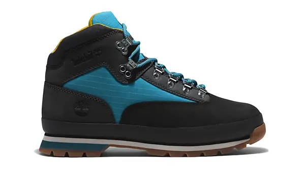 Timberland Pohodniški čevlji Timberland Euro Hiker
