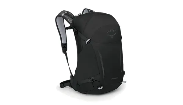 Osprey Pohodniški nahrbtnik Osprey Hikelite 26