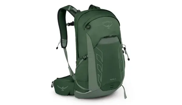 Osprey Pohodniški nahrbtnik Osprey Talon 22