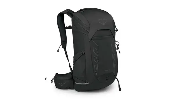 Osprey Pohodniški nahrbtnik Osprey Talon 26
