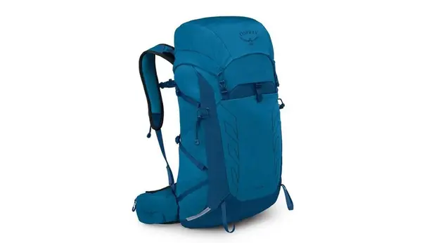 Osprey Pohodniški nahrbtnik Osprey Talon 33