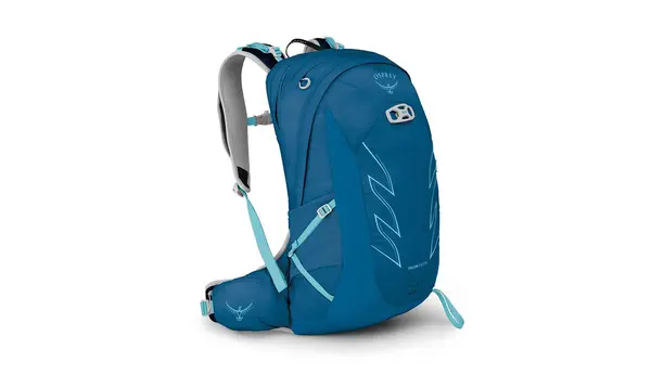 Osprey Pohodniški nahrbtnik Osprey Talon Earth 22