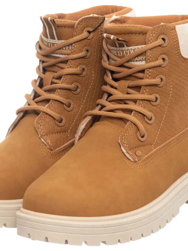 ENRICO COVERI Pohodniški sandali ENRICO COVERI