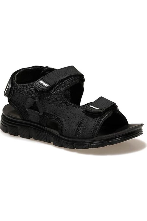 Polaris Polaris 101361835 520439.f3fx Boys Sandals