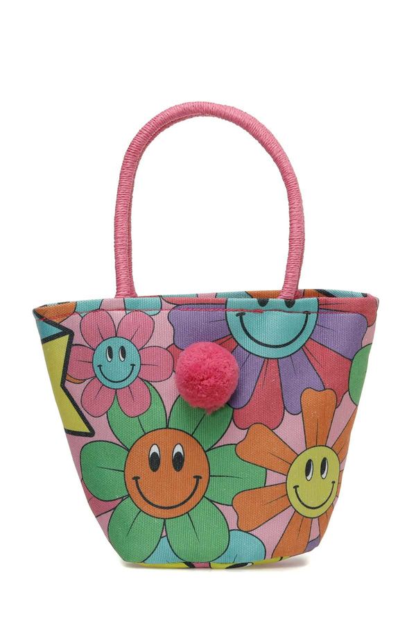 Polaris Polaris 23CN PAINT BAG 3FX MULTI Girl 016