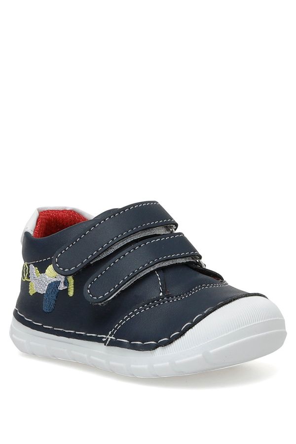 Polaris Polaris 522052.I2PR NAVY BLUE Boy 431