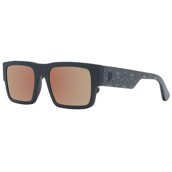 Police Police Sunglasses