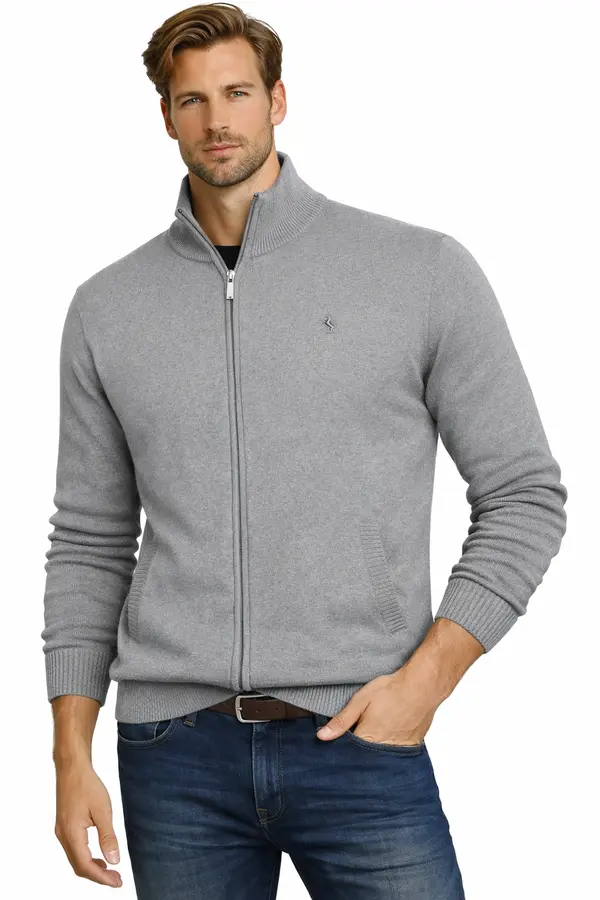 POLO LARA Polo Lara - siva