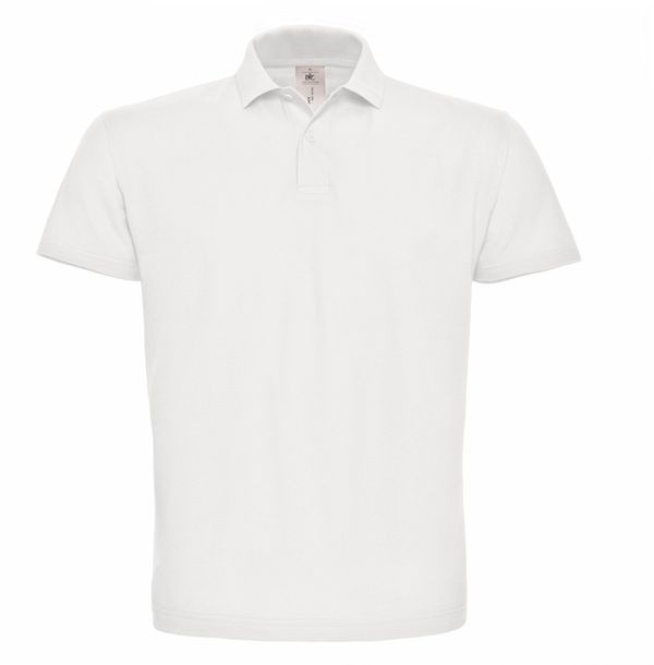 B&C Polo majica B&amp;C Basic