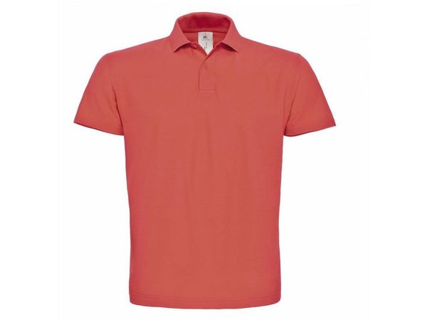 B&C Polo majica B&amp;C Basic