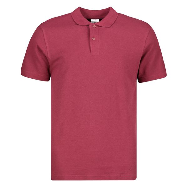 B&C Polo majica B&amp;C Basic