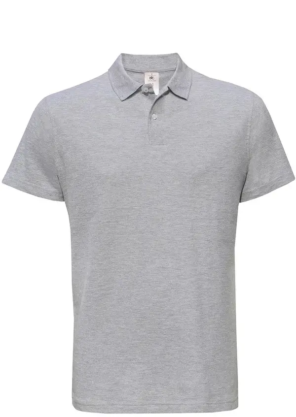 B&C Polo majica B&C Basic