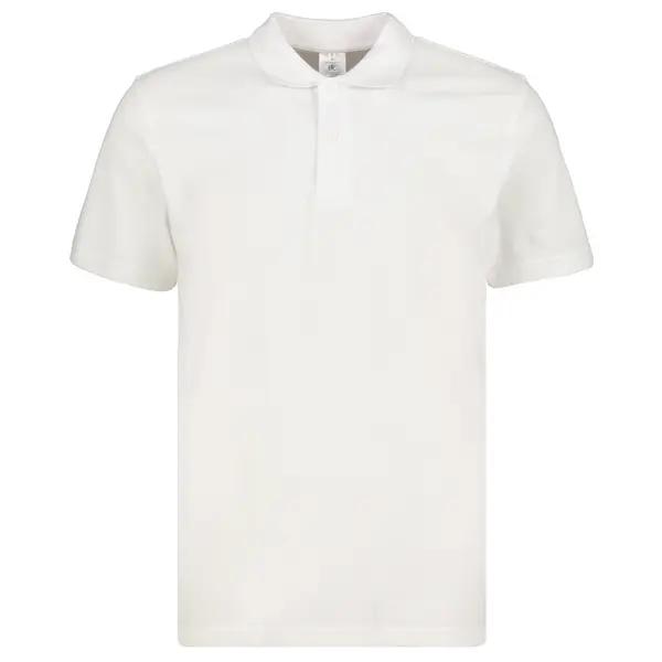 B&C Polo majica B&C Basic