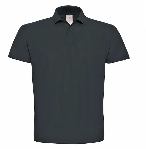 B&C Polo majica B&C Basic