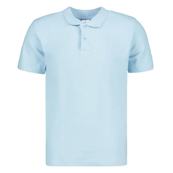 B&C Polo majica B&C Basic