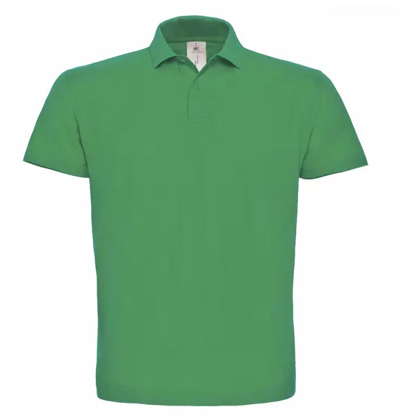B&C Polo majica B&C Basic