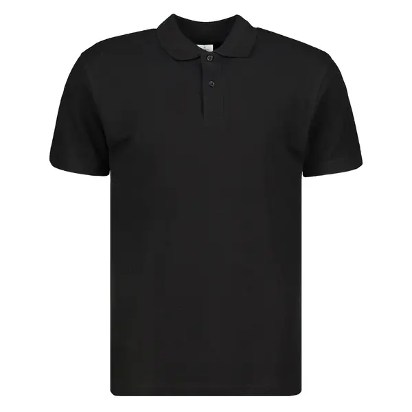 B&C Polo majica B&C Basic