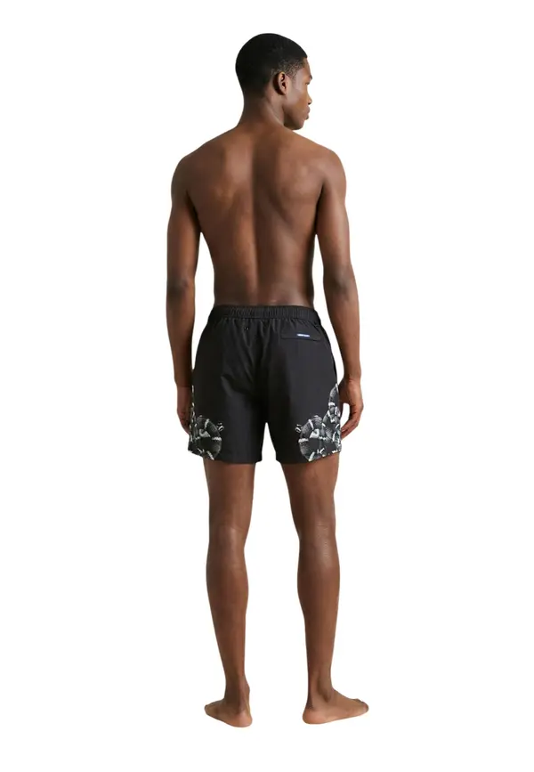 County Of Milan Polo majica County of Milan