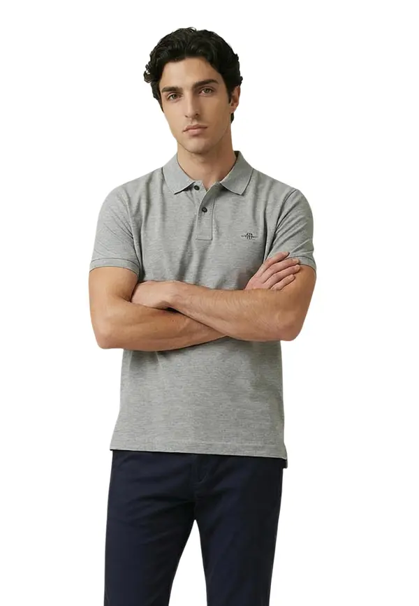 Gant Polo majica Gant