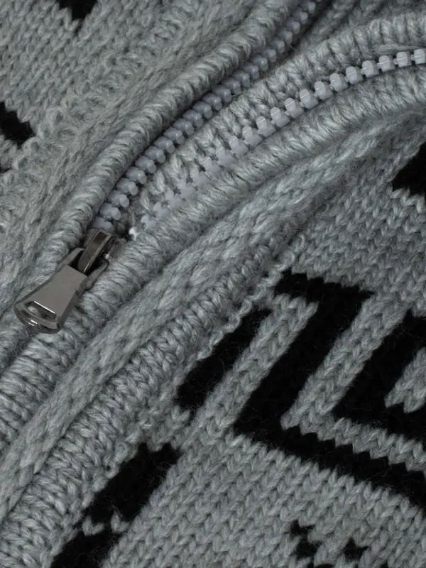 LORR&MEN Polo majica LORR&amp;MEN