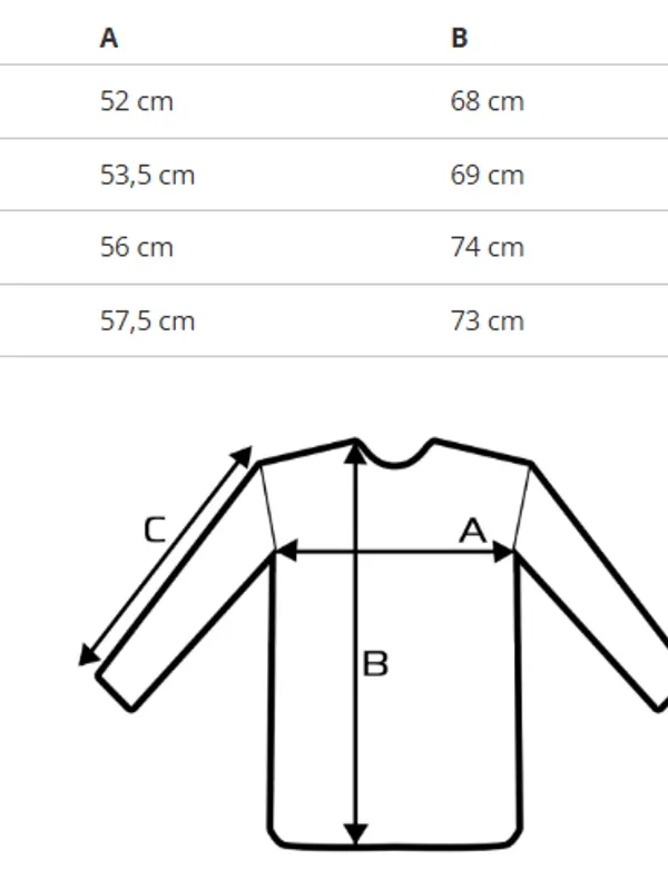 POLO LARA Polo majica POLO LARA - SVETLO RJAVA K