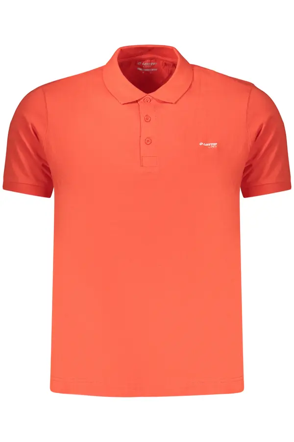 Lotto Polo majica s kratkimi rokavi