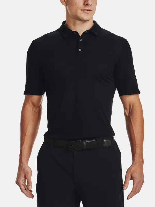 Under Armour Polo majica Under Armour