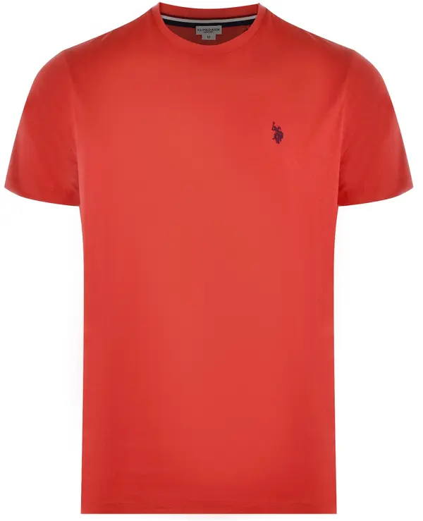 US Polo Assn Polo majica US POLO ASSN.