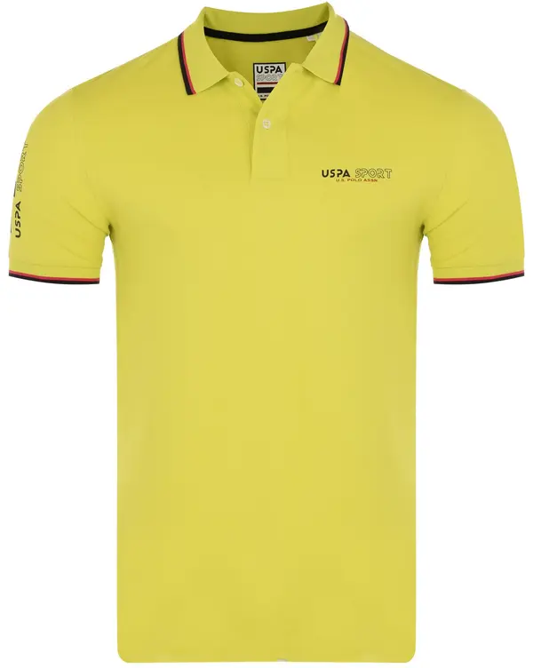 US Polo Assn Polo majica US POLO ASSN.