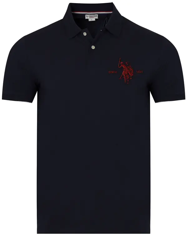 US Polo Assn Polo majica US POLO ASSN.