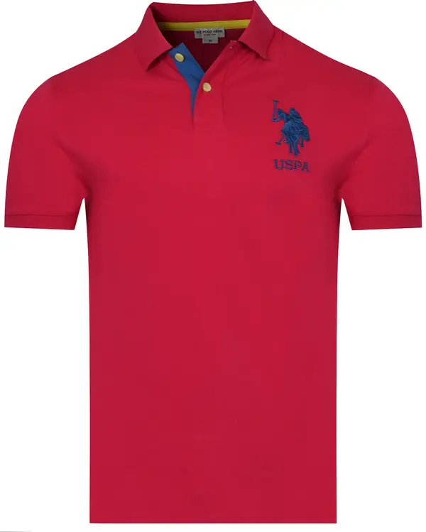 US Polo Assn Polo majice US Polo Assn.
