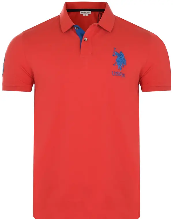 US Polo Assn Polo majice US POLO ASSN.