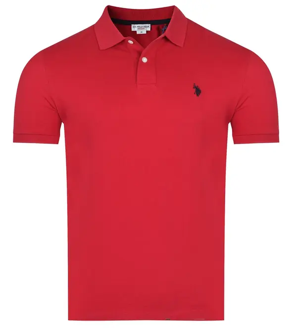 US Polo Assn Polo majice US Polo Assn.