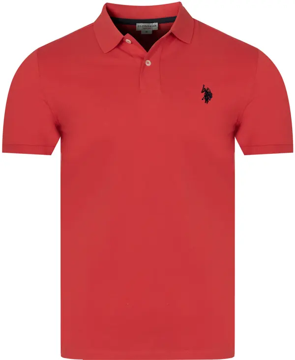 US Polo Assn Polo majice US Polo Assn.
