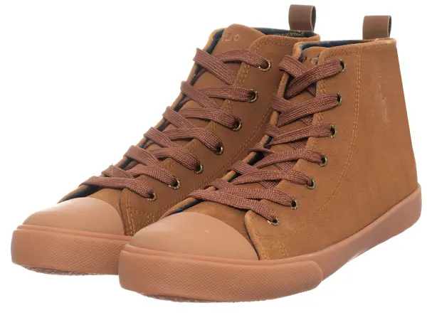 Polo Ralph Lauren POLO RALPH LAUREN - HAMPTON HI