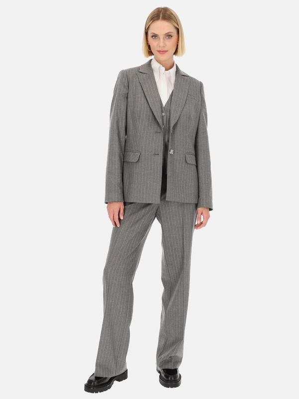 Potis & Verso Potis & Verso Woman's Blazer Dante